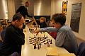 Jeugd 10-03-2016_01